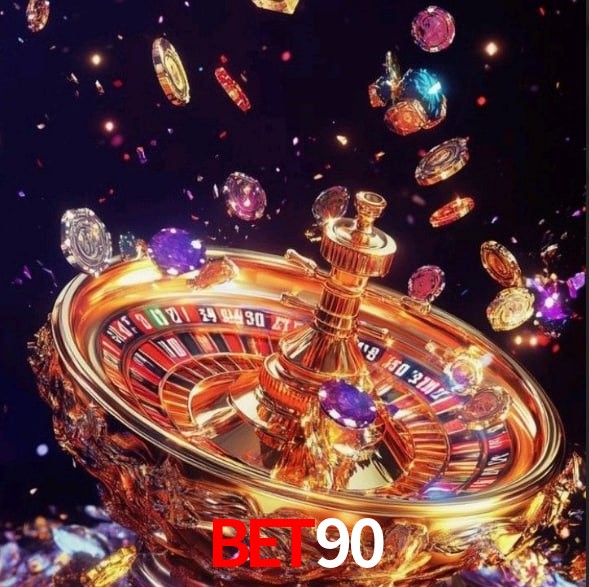 Programa VIP bet90