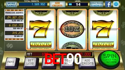 Descubra a Magia dos Jogos de Arcade no bet90