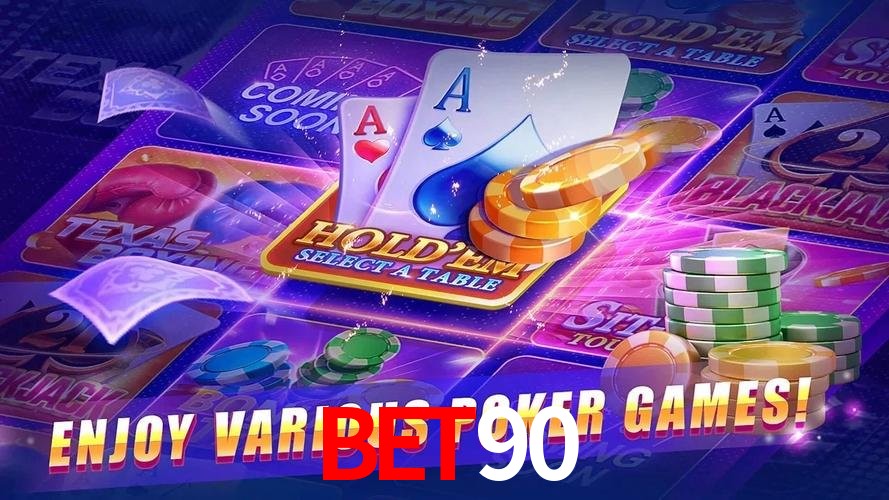 Jogo Aviator bet90