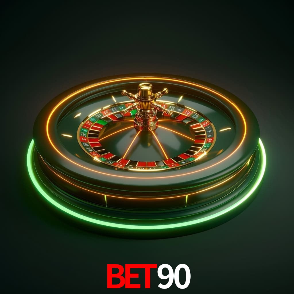 App bet90 iOS