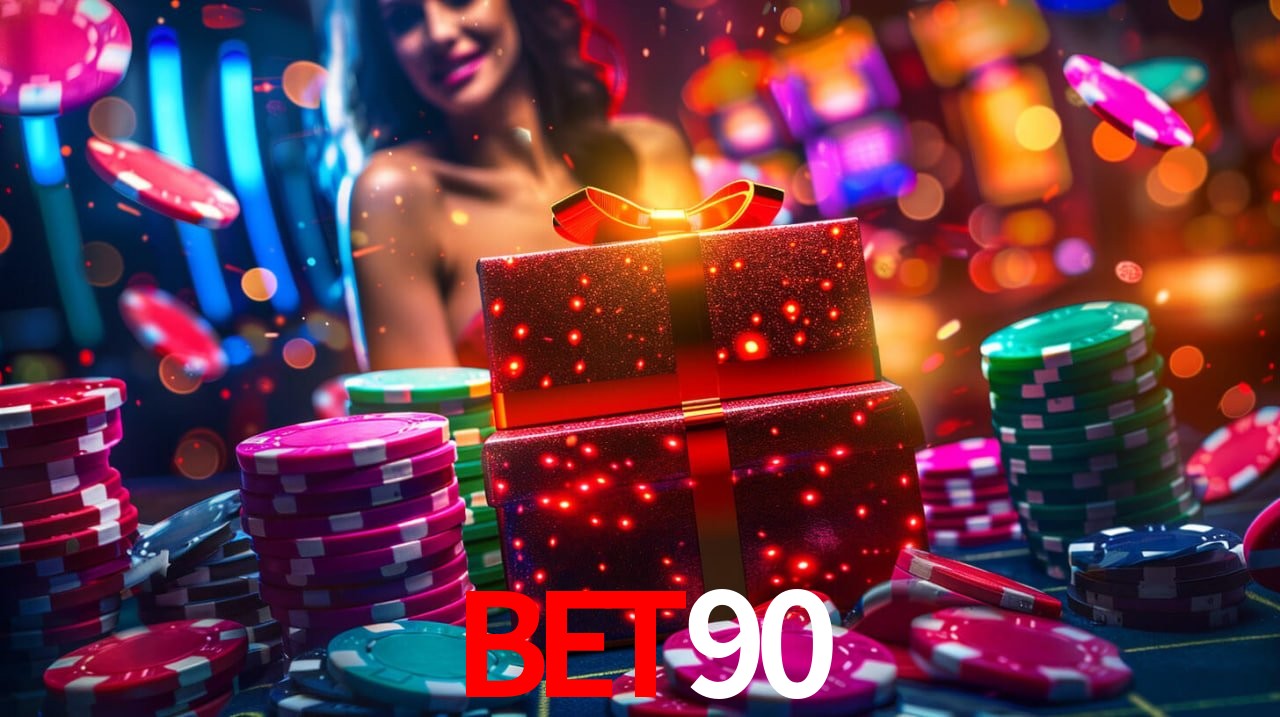 Estatísticas Crash Games bet90