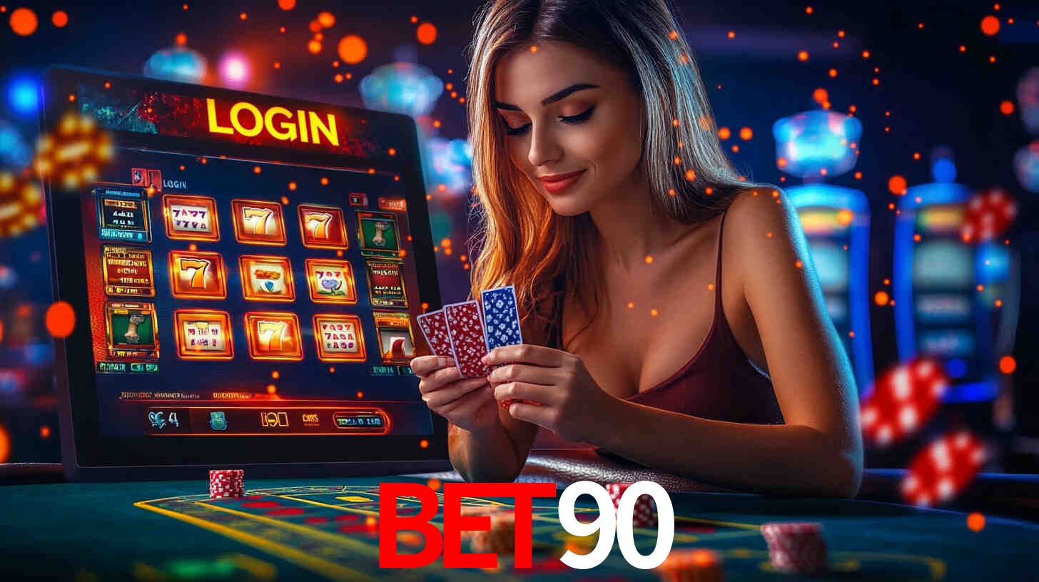Ofertas App bet90
