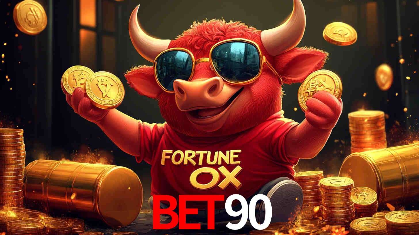 App Premium bet90