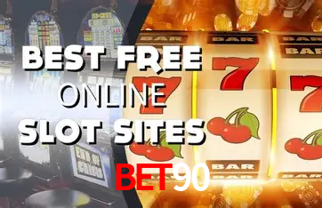 Download bet90 Windows
