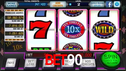 A Popularidade dos Caça-Níqueis no bet90