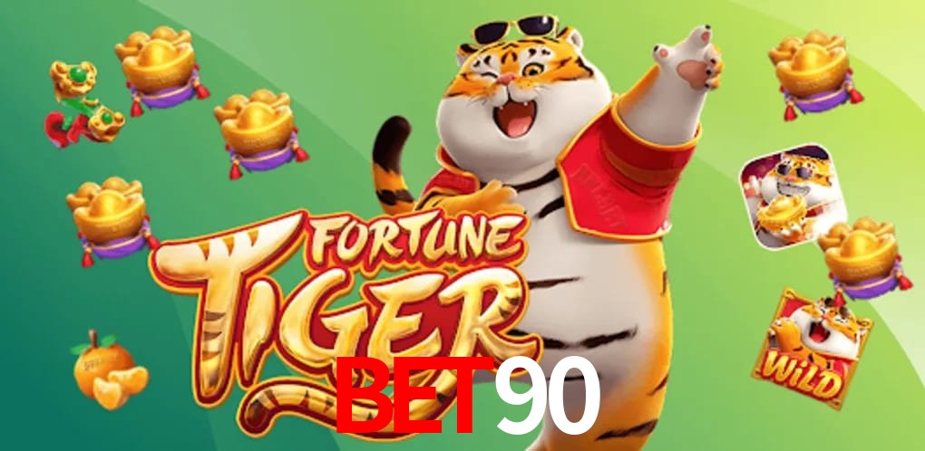 Game Statistics bet90