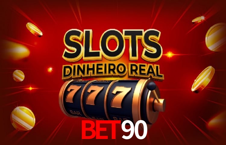 Suporte VIP bet90