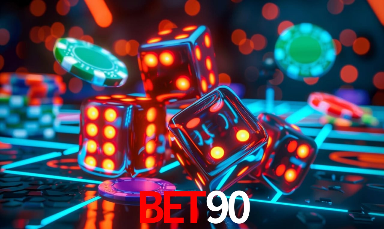 Apostas de Basquete bet90