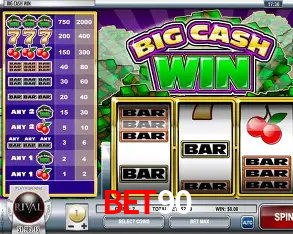 Explorando a Categoria de Eventos em Apostas na bet90