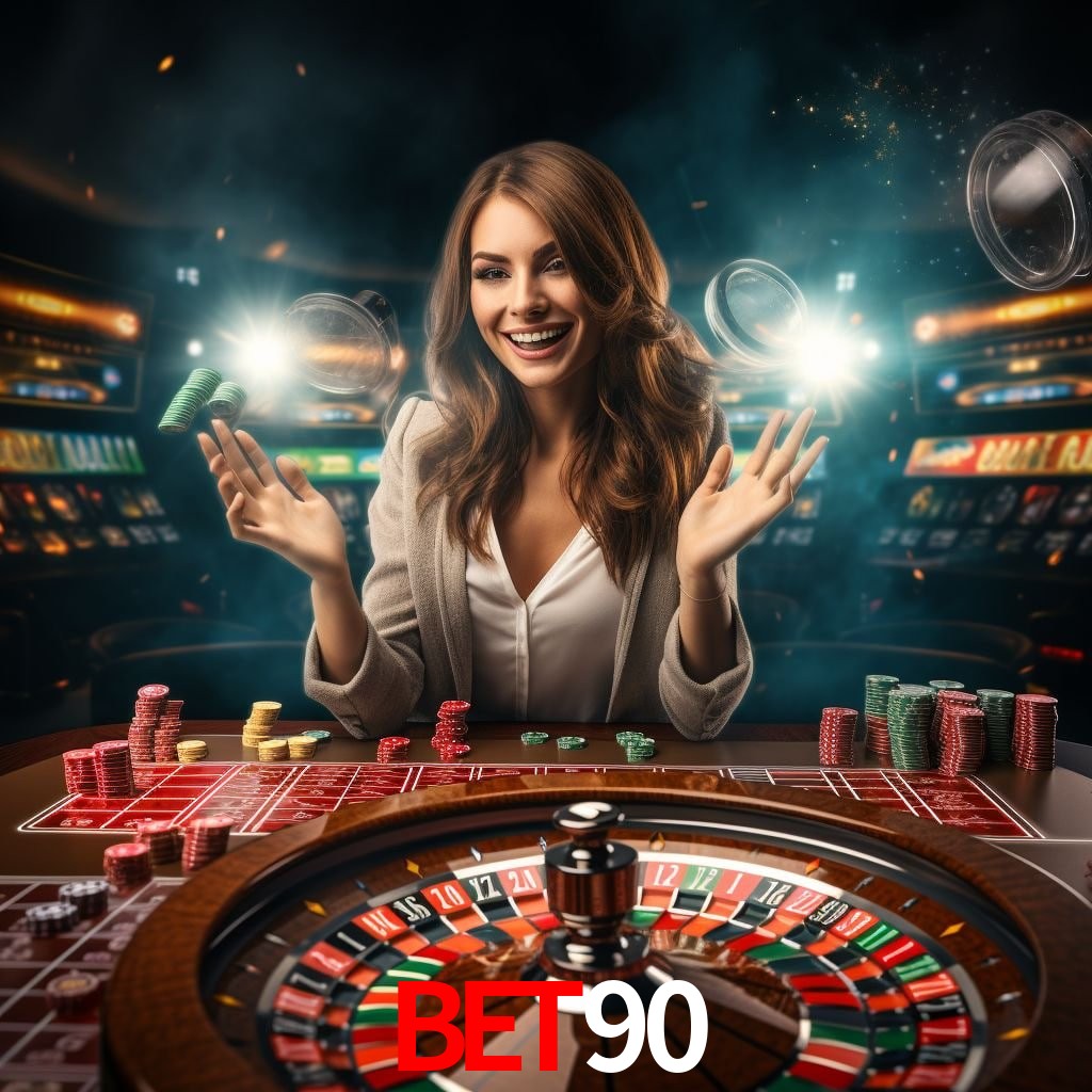 bet90,bet90.com