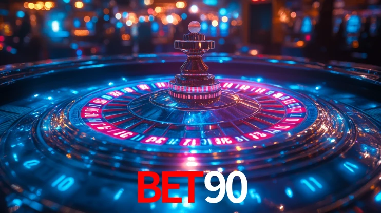 bet90: Jogos de Caça-Níqueis-Altas Recompensas, Roleta-Velocidade, Blackjack-Desafios Máximos
