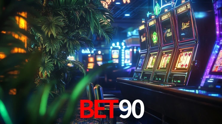 Tournaments bet90