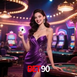 Cadastro Rápido bet90