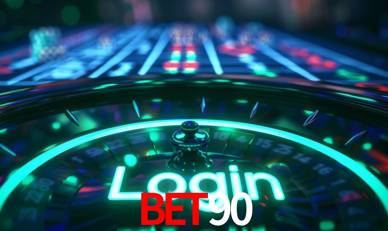 Ofertas Exclusivas bet90