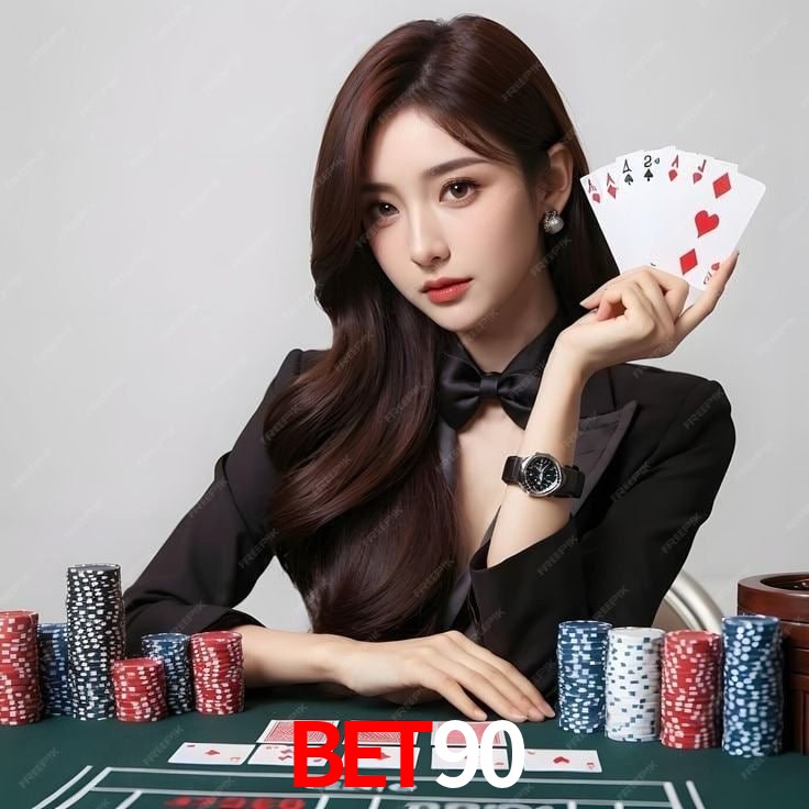 Tornar VIP bet90