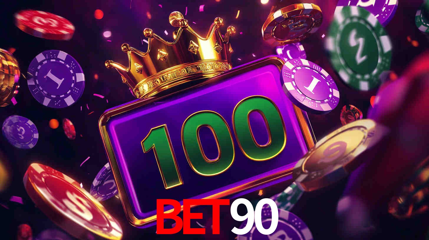 Exclusive Games bet90