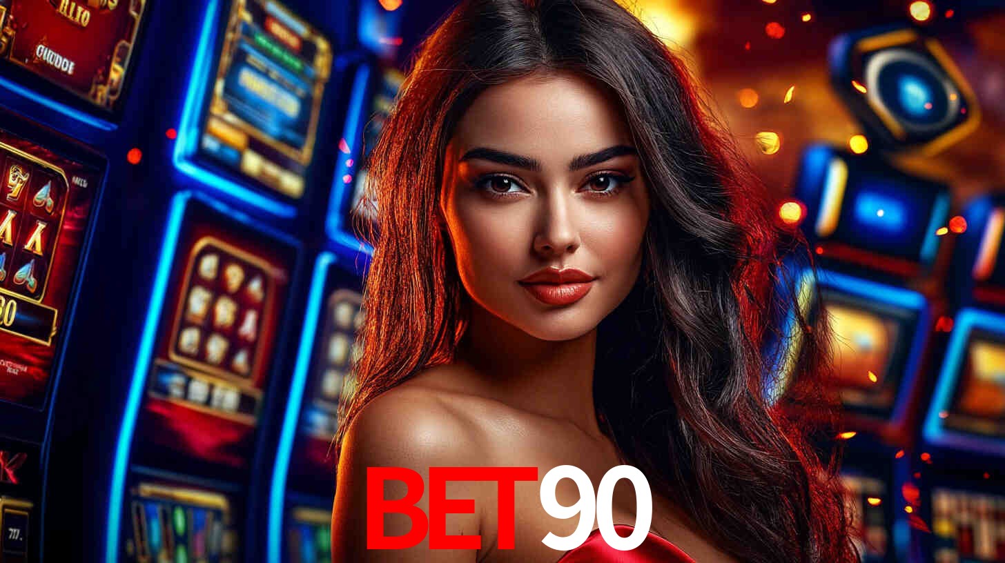 cassino bet90