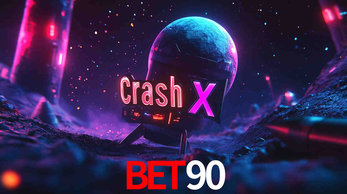 Vantagens App bet90