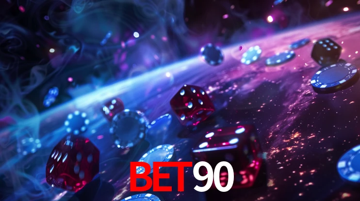 API Integration bet90