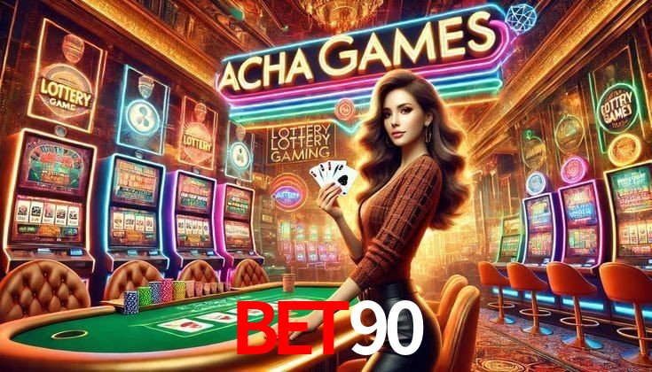Football Betting bet90