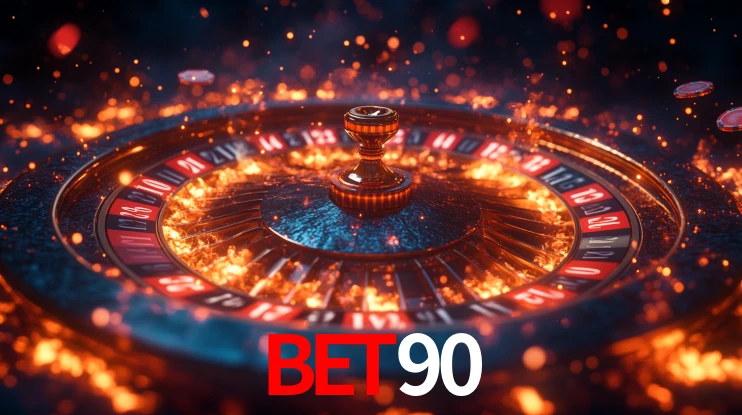 bet90.com