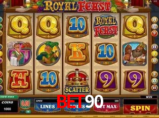 Descubra a Magia dos Jogos de Arcade no 330bet