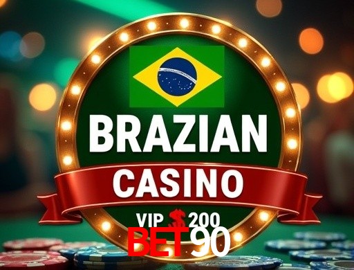 Crash Games bet90
