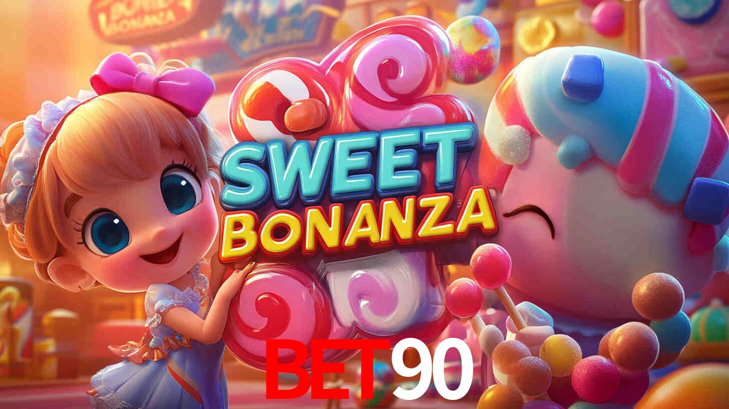 Suporte Download bet90