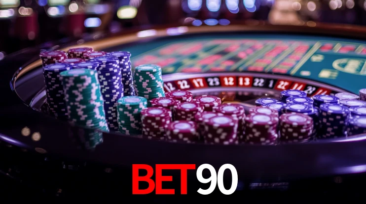 Daily Bonuses bet90
