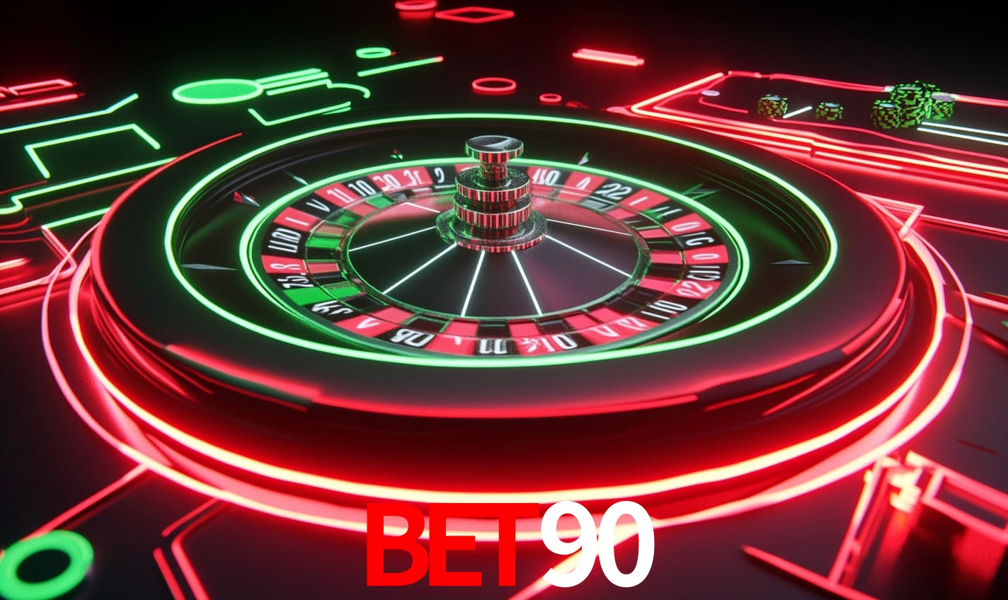 PIX Instantâneo bet90