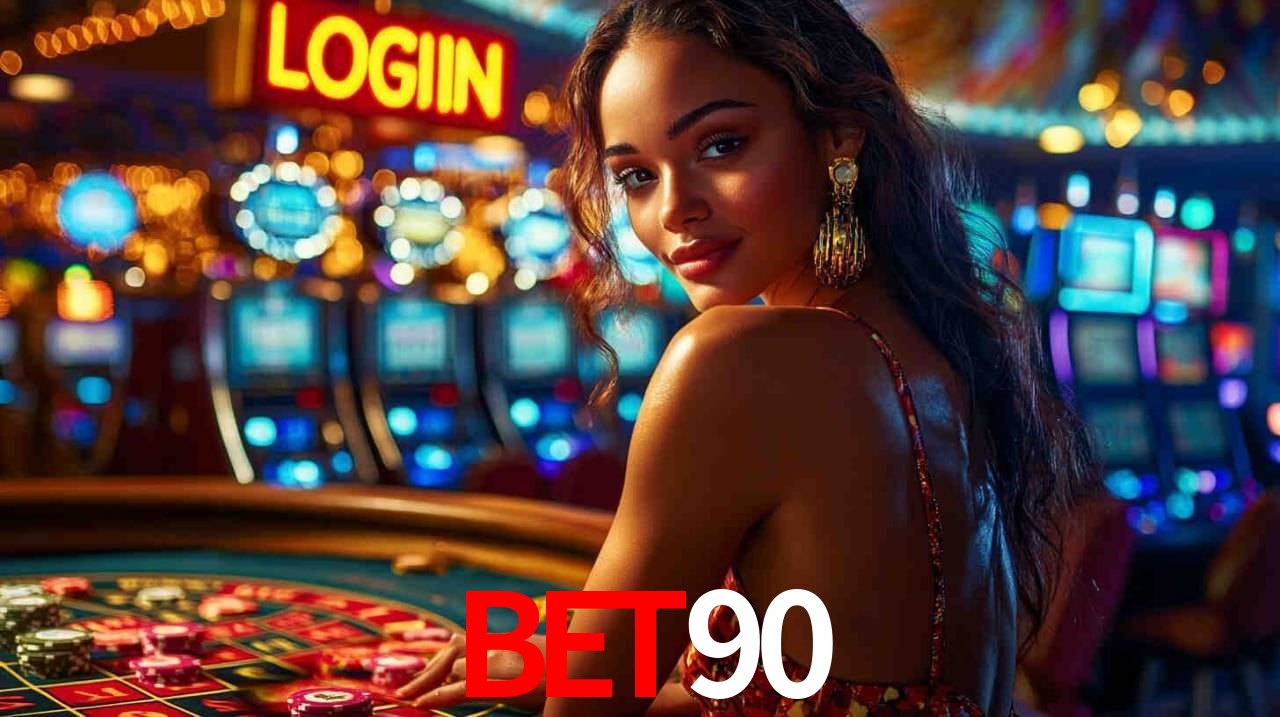 bet90 Giros Grátis