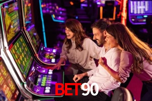 Estatísticas Esportivas bet90