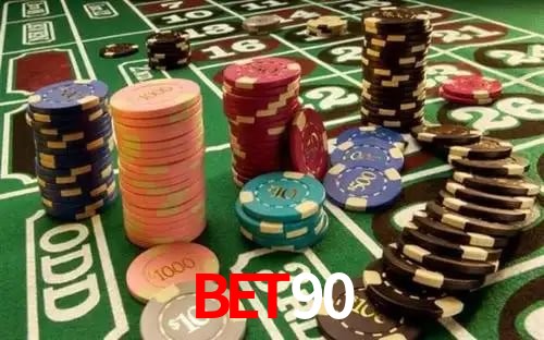 Android bet90