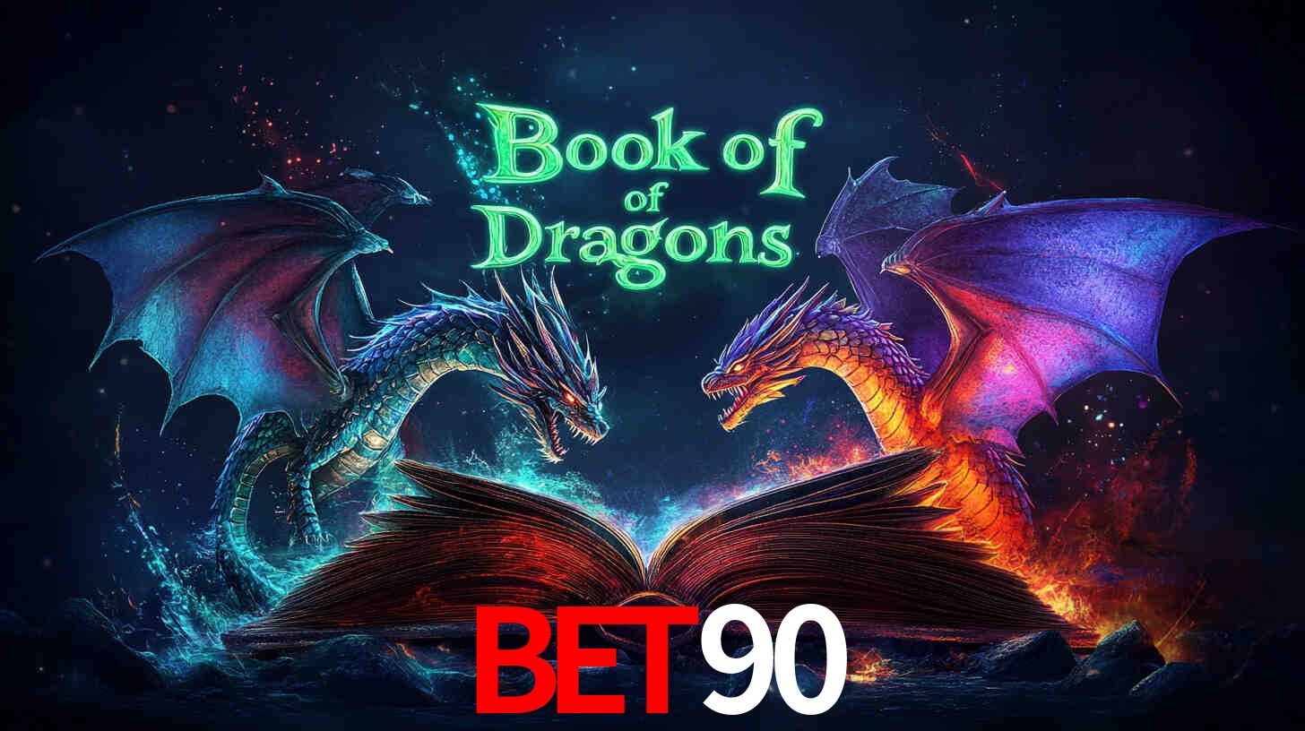 Benefícios Download bet90