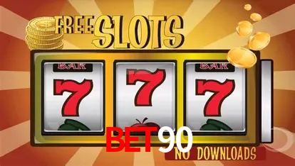 Descubra a Magia dos Jogos de Arcade no bet90