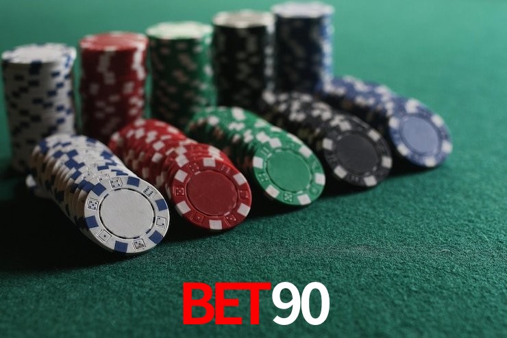 Games Directory bet90