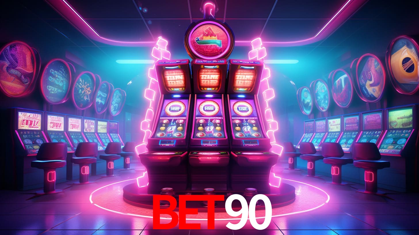 bet90,bet90.com