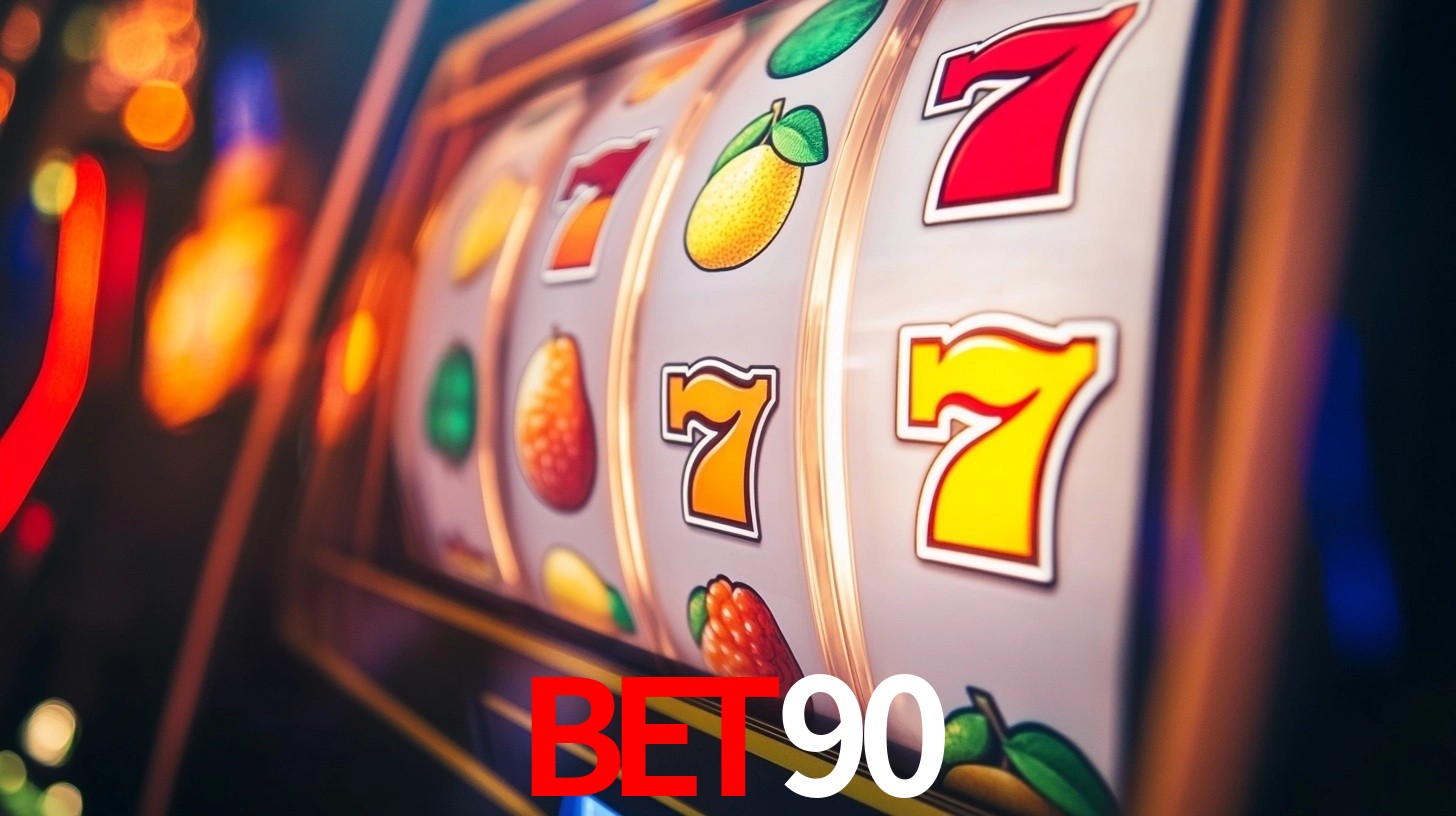 bet90,bet90.com
