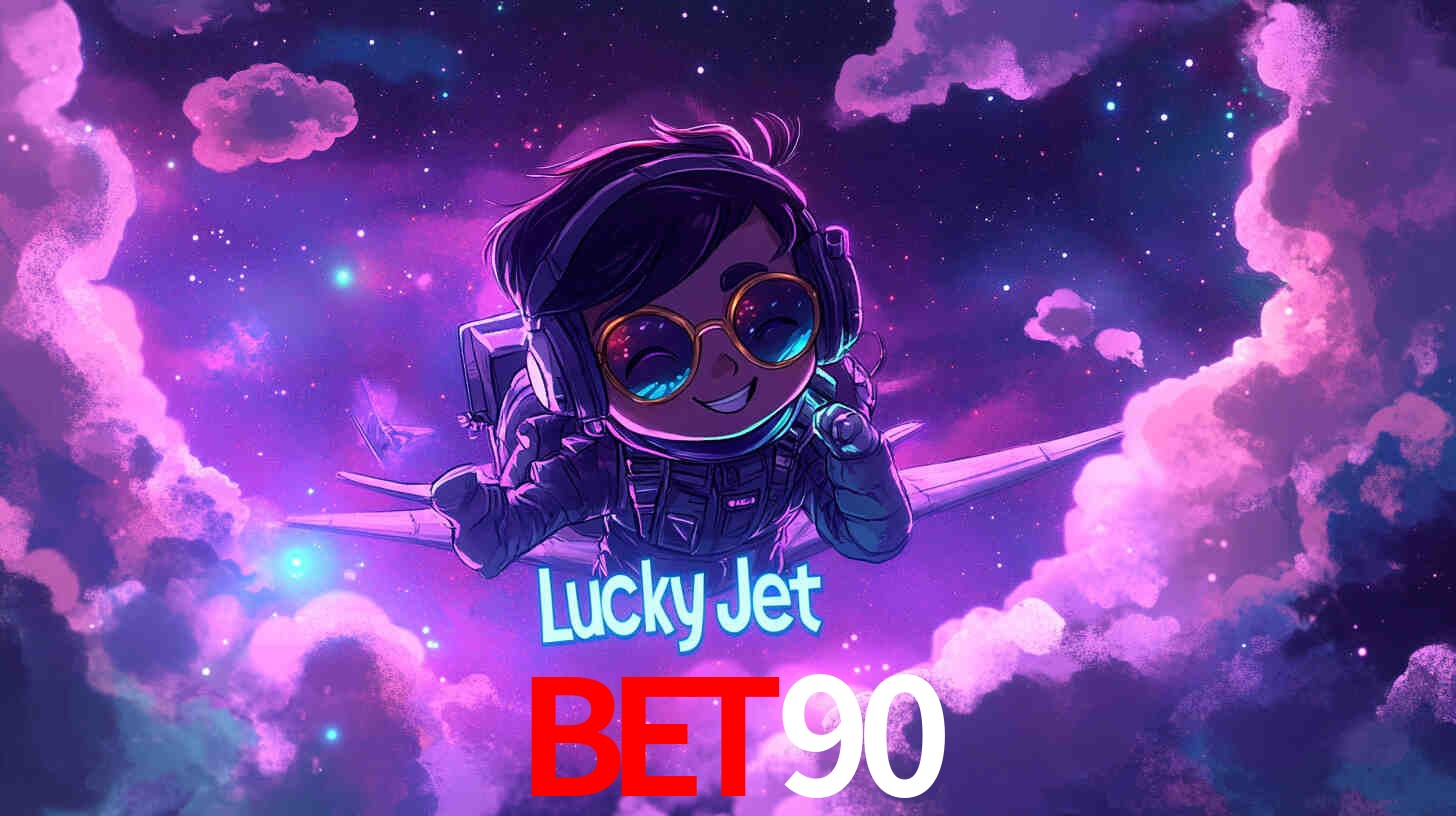 Link Download bet90