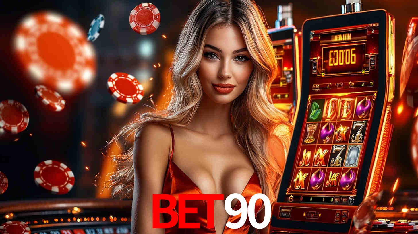 bet90,bet90.com