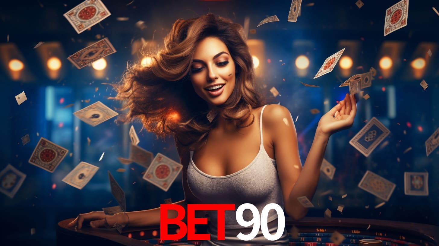 bet90: Jogue Crash e Experimente Alta Recompensa Instantânea