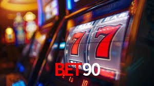 bet90 Dicas de Jogo