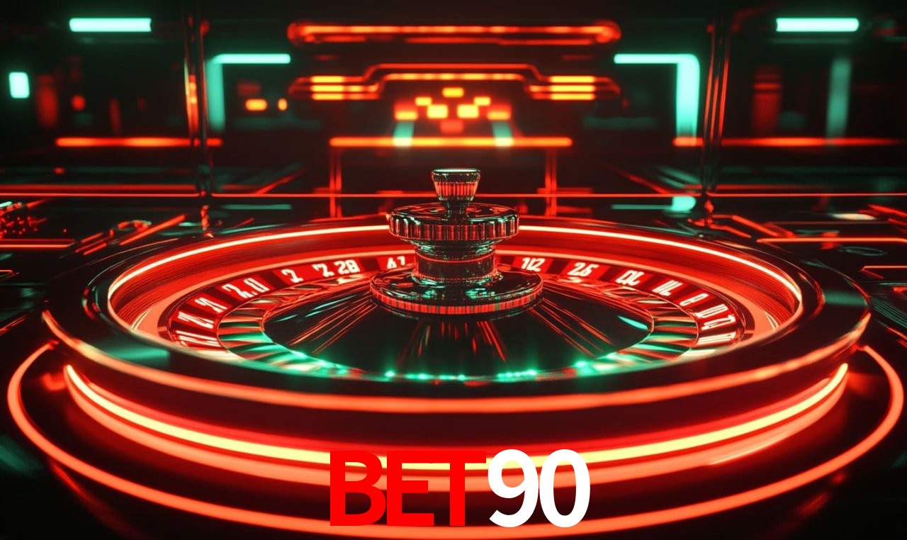 Instalar bet90 Mac