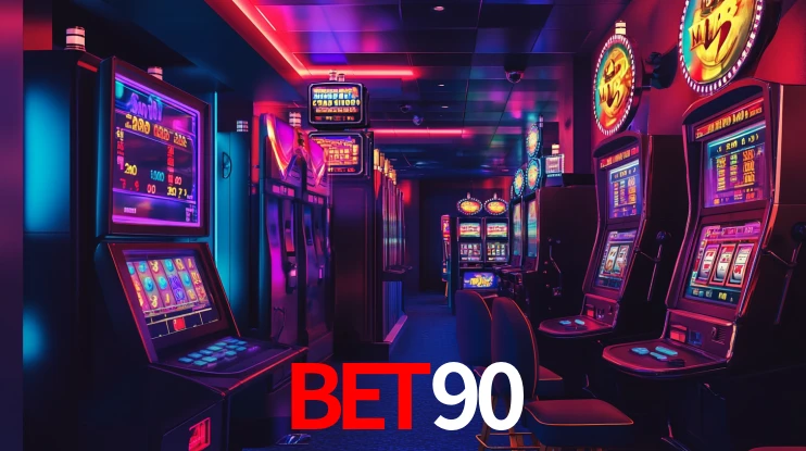 bet90