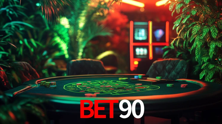 Programa VIP bet90