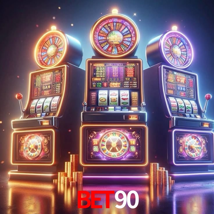 bet90