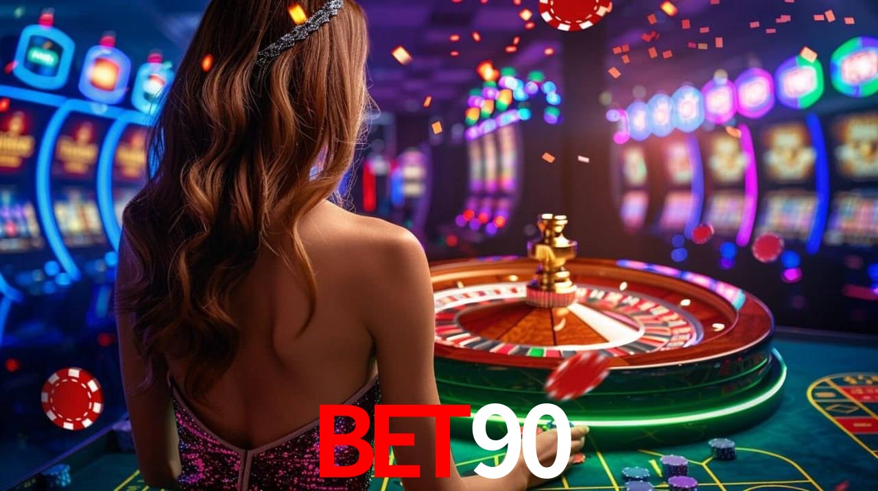 iPad bet90
