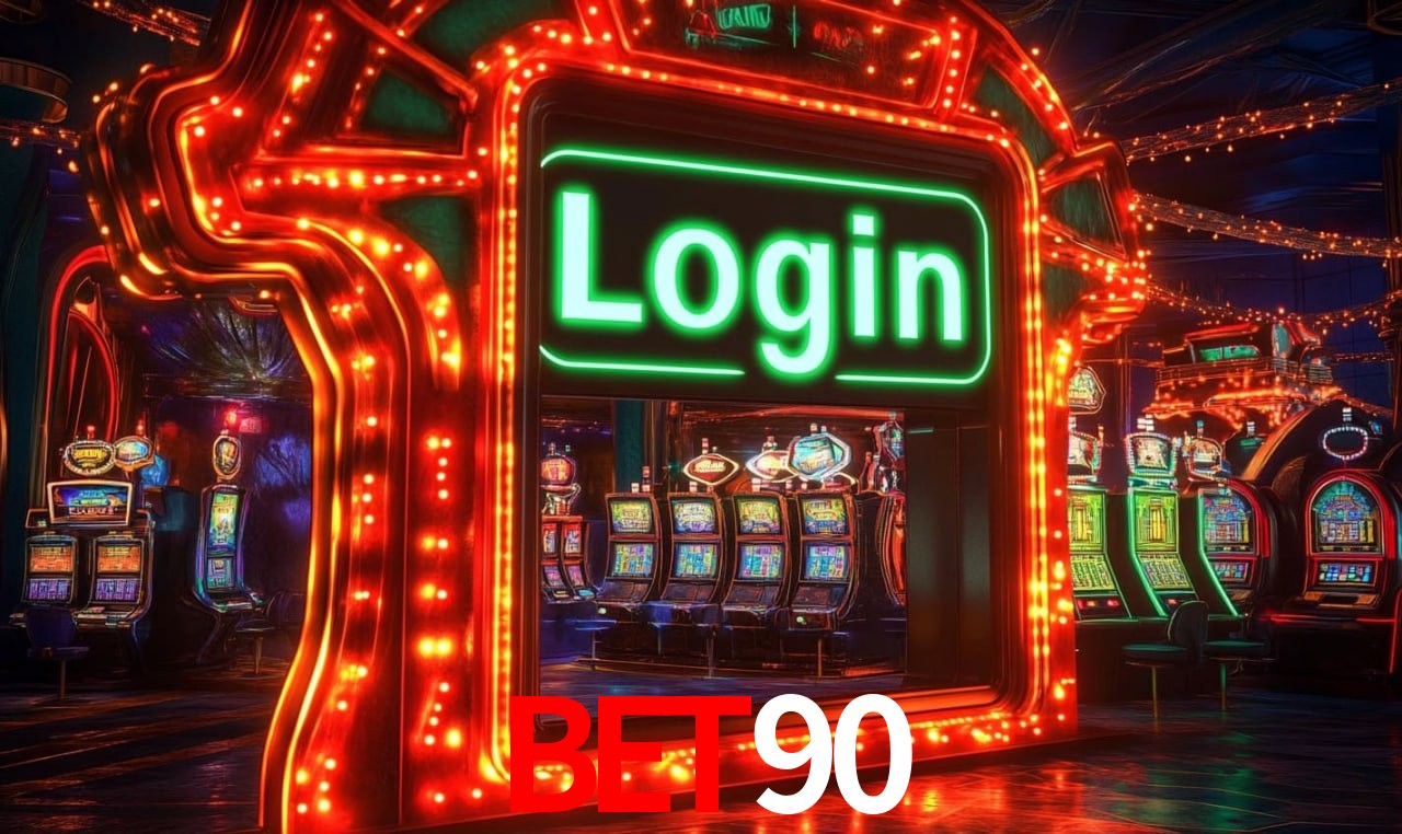Promoções Sazonais bet90