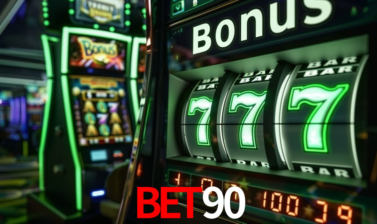 Account Benefits bet90