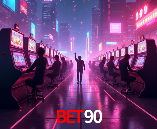 Segurança 2FA bet90